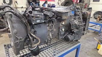 Prevodovka SCANIA GRSO905R