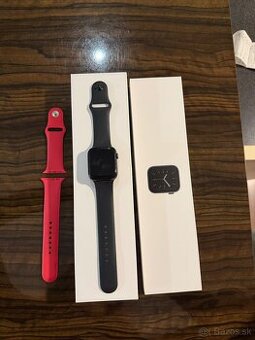 Apple Watch Series 6 44mm
