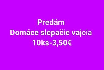 Prebytky zo slepačieho kurina