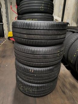 Bridgestone ecopia 205/55 R16 91V