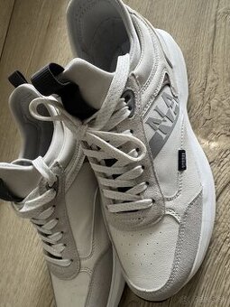 Dámske tenisky Napapijri