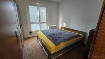 Prenajom 3 izbový byt v Žiline - 1