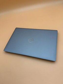 Notebook Dell Latitude 5410 i5-10310U / 16GB RAM / 256GB SSD