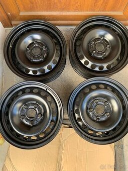 5x112 r15