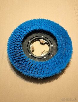 Podlahový čistiaci stroj Fimap Genie B