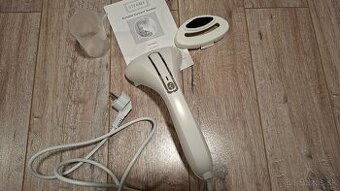 Naparovacia žehlička