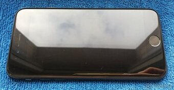 iPhone SE 2022 128GB