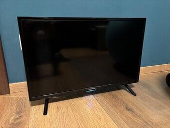 Thomson TV 28” - 71 cm