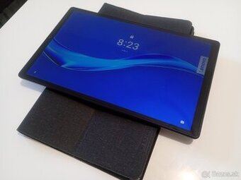 Tablet Lenovo