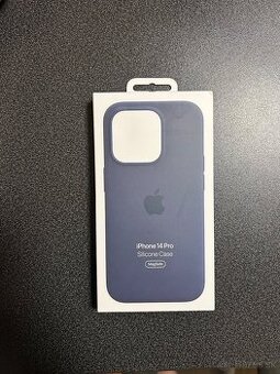 iPhone 14 pro case