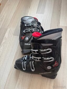 Pánske lyžiarky 32