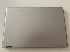 Lenovo yoga 2 13 nahradne diely