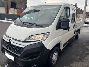 Volkswagen crafter 2.0 tdi. Po servise