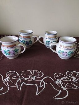 Porcelánové súpravy