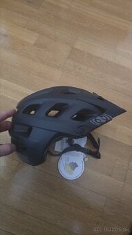 iXS Trail EVO MIPS helma