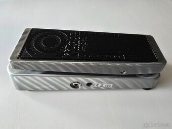 wah pedal zakk wylde zw45