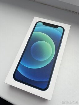 Apple iPhone 12 mini 64Gb📱100%🔋
