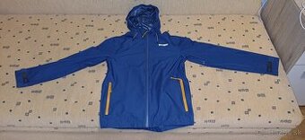 Nepremokavá bunda Husky, vel. S