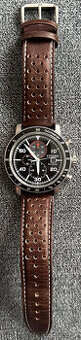 Citizen CA0641-24E