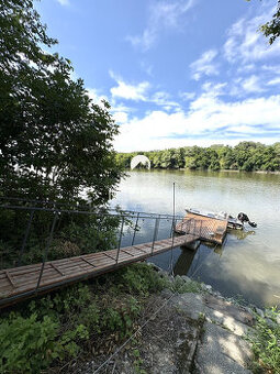 VELKÁ ZĽAVA  EXKLUZÍVNE IBA U NÁS  Reality KOMPLEX s.r