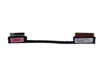 SSD connector pre Lenovo Thinkpad