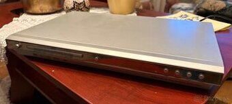 Orava 502Y