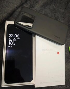 Xiaomi 14 , 12GB/ 512 GB