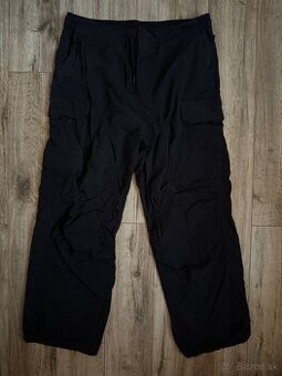 Cropp cargo pants