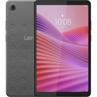 Lenovo tab one