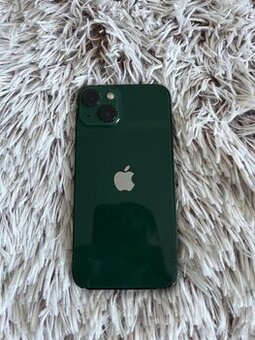 iPhone 13, 128 GB