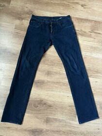 Prada jeans panske - 1