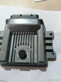 VW control modul for 8-speed automatic gearbox 09G - 1