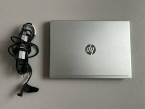 HP ProBook 440 G6 (i5/8/256)