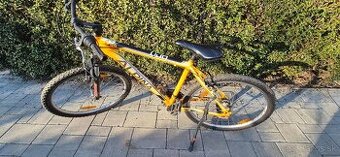 Predám bicykel