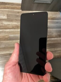 Xiaomi redmi note 13 Pro 5g