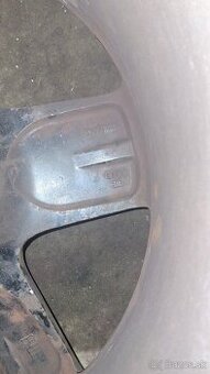 Predám elektroni originál audi tt