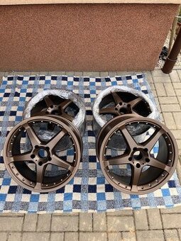 5x120 r19