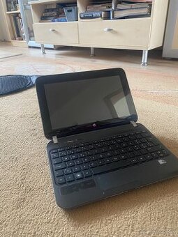 Hp Mini