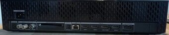Samsung One Conect