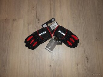 Predam uplne nove moto rukavice znacky IXS MATADOR 2.0