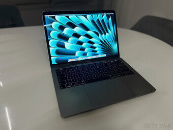 MacBook Pro 13" 2018