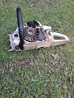 Stihl