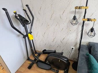 Elipticky trenažer Domyos 500