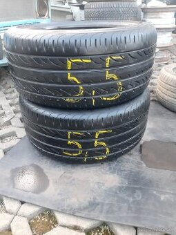 255/35r19