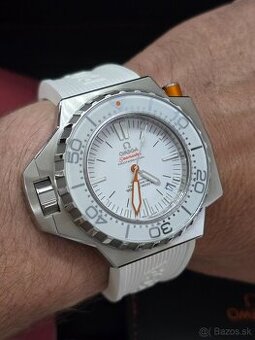 Hodinky OMEGA