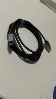 Predám HDMI – HDMI Mini kábel