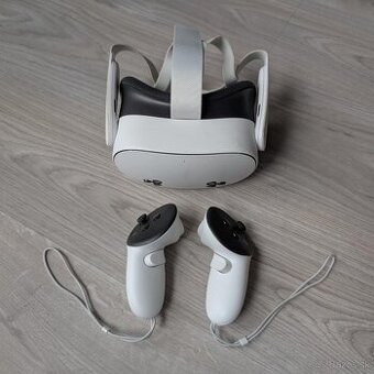 Meta Quest 3S VR 128GB