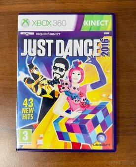 Predám 2 originálne hry na Xbox 360