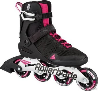 Rollerblade ASTRO 80 SP W