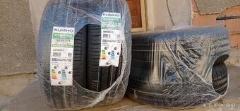 185/60 r14